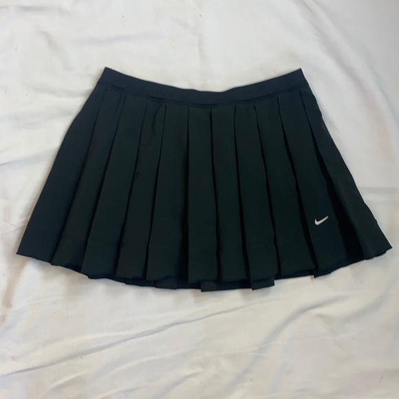 Nike Dresses & Skirts - Nike Tennis Skirt